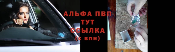 спиды Снежинск