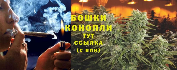 спайс Балабаново